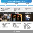 세븐스타코인노래연습장 대치점 이미지