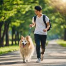 울산동물병원 이미지