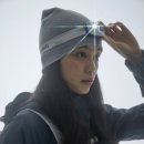 몽벨 용산점