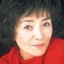 하와이안레시피 이미지