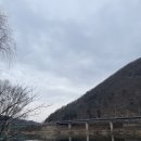 강촌 액티비티 강촌테마랜드 사륜바이크, 춘천 강촌 카페 THE 1939 내돈내산 후기