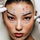 거꾸로 나이 드는 습관 이미지