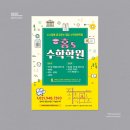 홍디자인 이미지