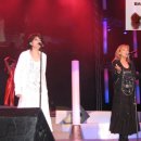 아이켄(I CAN) 이미지