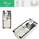 힐스테이트에코공인중개사사무소 이미지