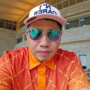 골프 잘가르치는 연습장 이미지