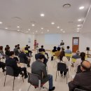 손약국위드팜손약국 이미지
