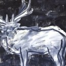 누가신약국 이미지