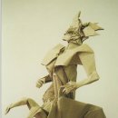 종이접기 이미지