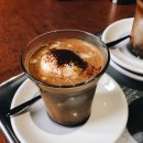 노타이틀 이미지