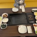 장어랑삼겹살 | 황금민물장어 구월동본점, 구월동맛집 제대로 찾았다! 모래내시장 장어·삼겹살 찐 후기