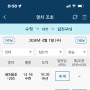 데일리포케