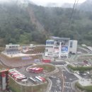 옥룡 GS마트 이미지