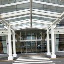 샌즈노래연습장 | 팁 - 인피니티풀장 금액 - 어메니티구매 - 부대시설 (편의점 GO SHOP고샵 세계맥주멀티샵 bhc치킨집) 후기