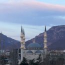 스피드메이트 대구남부중앙점 | 알바니아 여행 발칸반도 국가 3국 물가 치안 위치 총정리