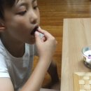 삼보농원 이미지