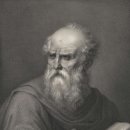 레오나르도 다빈치 이미지