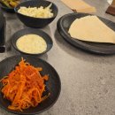 제주우대노형본점 이미지