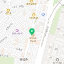 용산2가동42 이미지