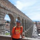 세고비아 이미지