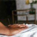 모든한의원 이미지