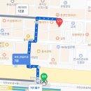 중앙동제4공영주차장 이미지