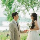 포엠플레르 | [W20. 포토테이블 액자] 젠스디자인 디아섹 아크릴 20R 액자 유광 후기 / 스냅스 인화