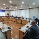 기와집보신탕 | 2021-0402. 장애인 역도연맹회의