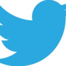 나도 검색왕! 구글 트위터 검색 비법 이미지