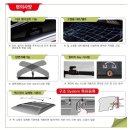 경원세차장 이미지