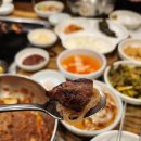 금길농원 이미지