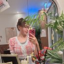 카페프리헷 양주옥정리더스가든점 | [양주] 카페 프리헷 양주 옥정 리더스가든점 24시 무인카페