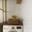 서쪽에서(귤이네) 이미지