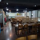 용산-355 이미지