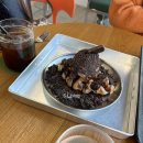 쵸크로플