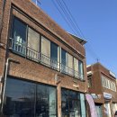 천변로 77-1(봉방동) | 충주감성있는카페 퍼디 레몬에이드 먹은후기 내돈내산