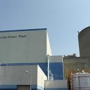 원전초등학교 이미지