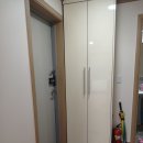 원도안로-20 이미지