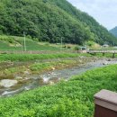 정선고한 센트럴하임 출구 앞 | 강원정선수려안_32평_리모델링인테리어_작업사진입니다_수디자인