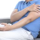 성모여성병원앞 이미지