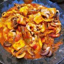 쭈마담 이미지