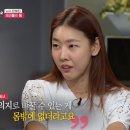 문라잇크로스핏 - 용인시 수지구 문정로7번길 10 | 문라잇크로스핏
