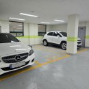 아담모텔 이미지