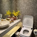 마콤스테이 이미지