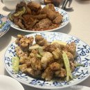 보보식당 | 광화문역맛집 모임하기 좋은 보보식당 후기