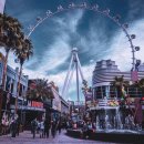 여행 일본어 이미지