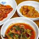 계양산소머리곰탕 이미지