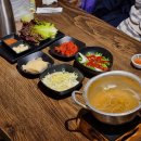 아씨네족발 이미지