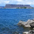 여민행정사사무소 이미지