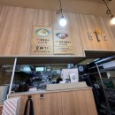 밀국수 | [성남 맛집] 밀국수 솔직후기